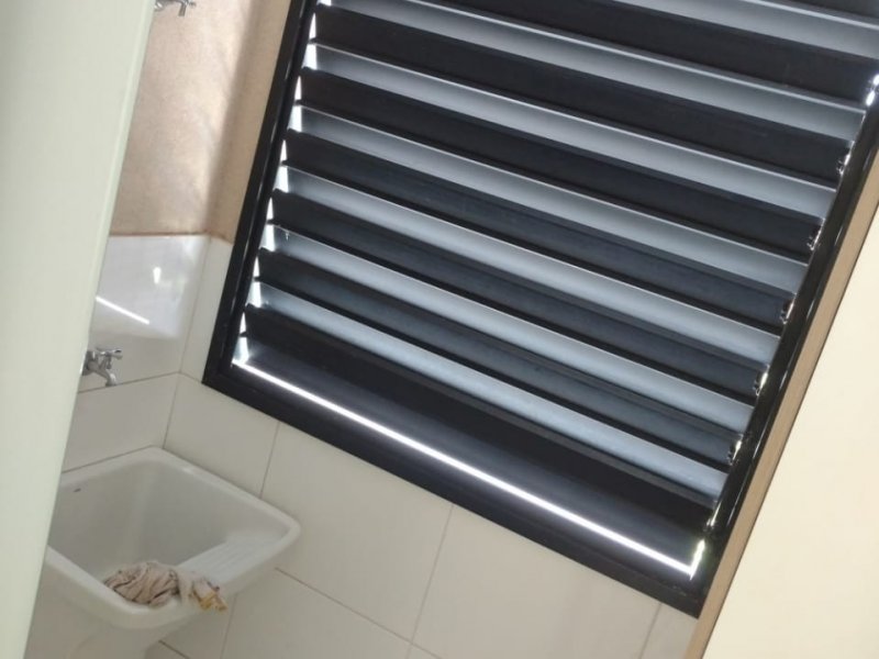 Apartamento à venda Jardim Bosque das Vivendas com 96m² e 3 quartos por R$ 419.000 - 1496752371-whatsapp-image-2019-01-07-at-19.jpeg
