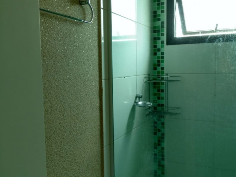 Apartamento à venda Jardim Bosque das Vivendas com 96m² e 3 quartos por R$ 419.000 - 1521988193-whatsapp-image-2019-01-07-at-19.jpeg