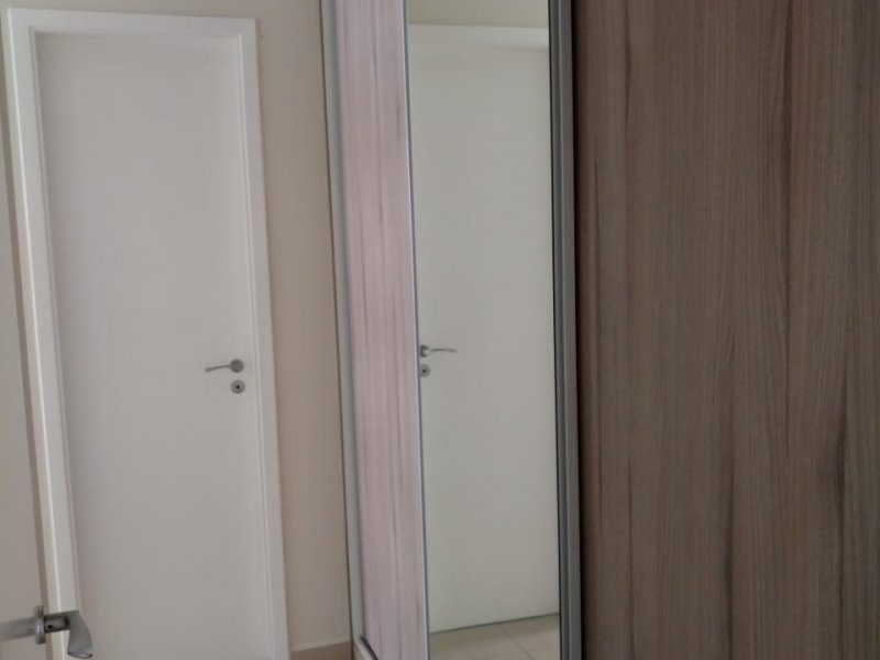 Apartamento à venda Jardim Bosque das Vivendas com 96m² e 3 quartos por R$ 419.000 - 1579881959-whatsapp-image-2019-01-07-at-19.jpeg
