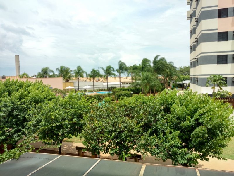 Apartamento à venda Jardim Bosque das Vivendas com 96m² e 3 quartos por R$ 419.000 - 1612926568-whatsapp-image-2019-01-07-at-19.jpeg