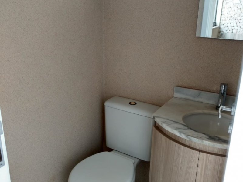 Apartamento à venda Jardim Bosque das Vivendas com 96m² e 3 quartos por R$ 419.000 - 1622058668-whatsapp-image-2019-01-07-at-19.jpeg