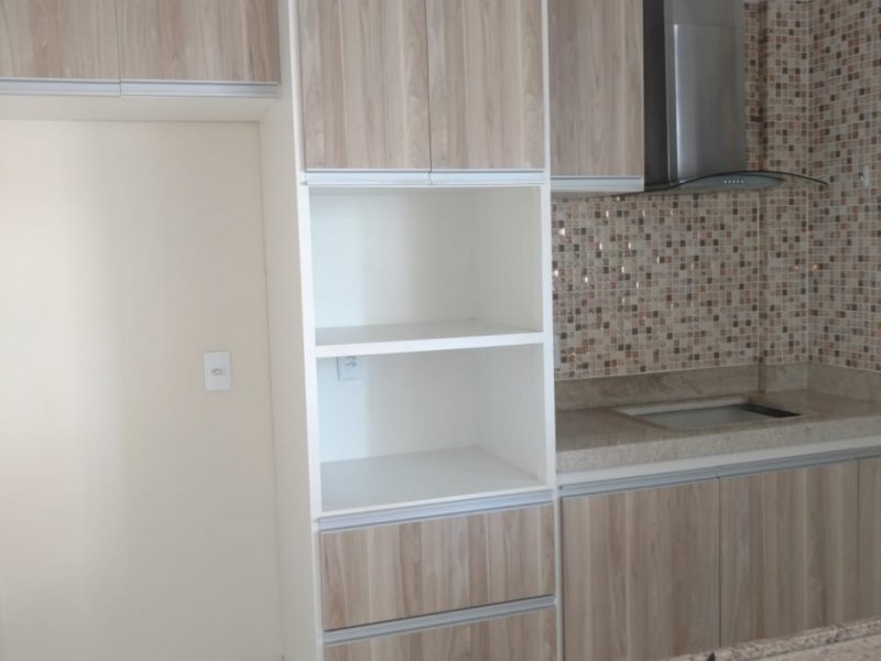 Apartamento à venda Jardim Bosque das Vivendas com 96m² e 3 quartos por R$ 419.000 - 1678548539-whatsapp-image-2019-01-07-at-19.jpeg