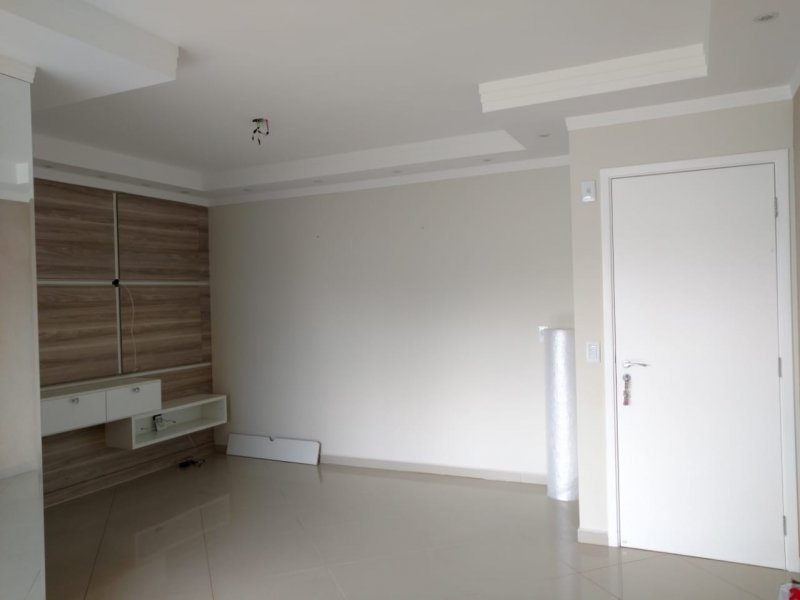 Apartamento à venda Jardim Bosque das Vivendas com 96m² e 3 quartos por R$ 419.000 - 1785664332-whatsapp-image-2019-01-07-at-19.jpeg