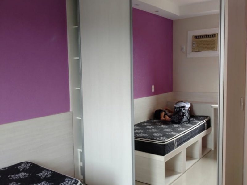 Apartamento à venda Jardim Bosque das Vivendas com 96m² e 3 quartos por R$ 419.000 - 1866598645-whatsapp-image-2019-01-07-at-19.jpeg
