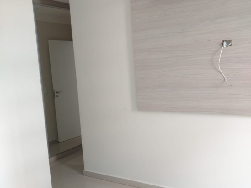 Apartamento à venda Jardim Bosque das Vivendas com 96m² e 3 quartos por R$ 419.000 - 1873239176-whatsapp-image-2019-01-07-at-19.jpeg