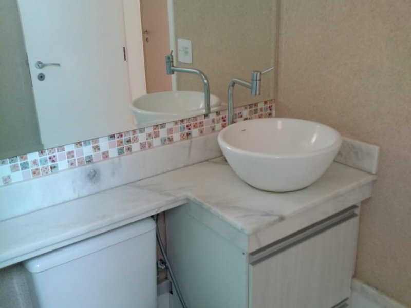 Apartamento à venda Jardim Bosque das Vivendas com 96m² e 3 quartos por R$ 419.000 - 1875629034-whatsapp-image-2019-01-07-at-19.jpeg