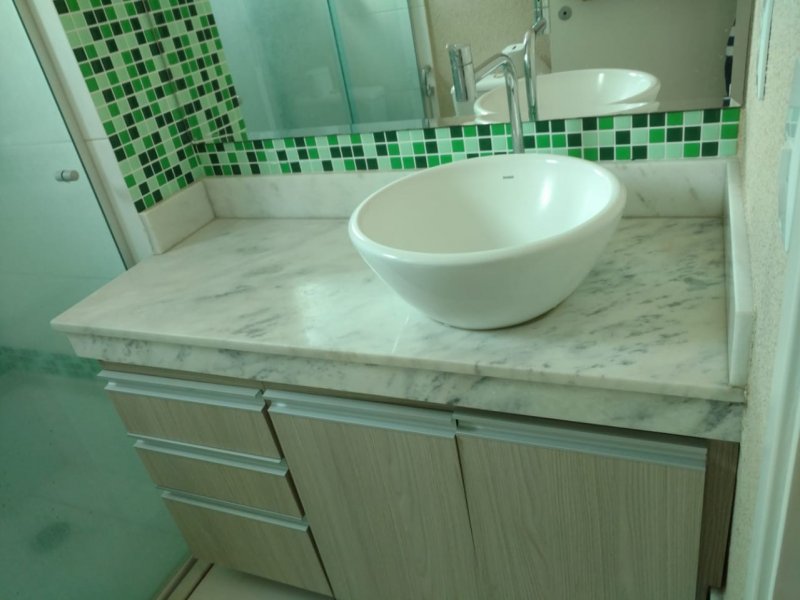 Apartamento à venda Jardim Bosque das Vivendas com 96m² e 3 quartos por R$ 419.000 - 1889795231-whatsapp-image-2019-01-07-at-19.jpeg