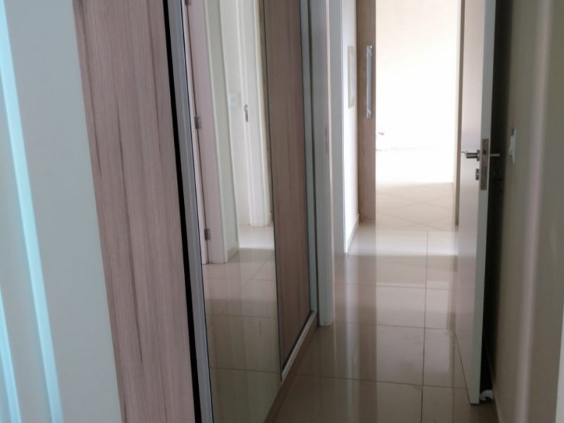 Apartamento à venda Jardim Bosque das Vivendas com 96m² e 3 quartos por R$ 419.000 - 189769006-whatsapp-image-2019-01-07-at-19.jpeg