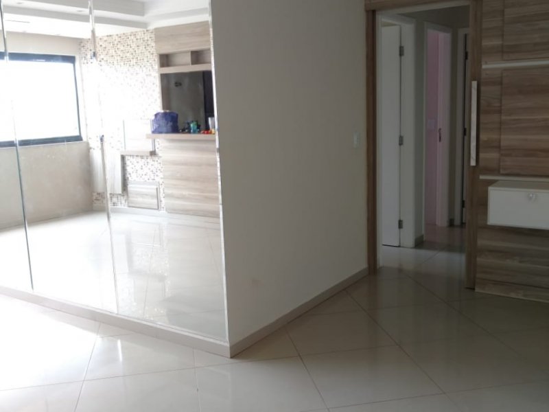 Apartamento à venda Jardim Bosque das Vivendas com 96m² e 3 quartos por R$ 419.000 - 1957483979-whatsapp-image-2019-01-07-at-19.jpeg