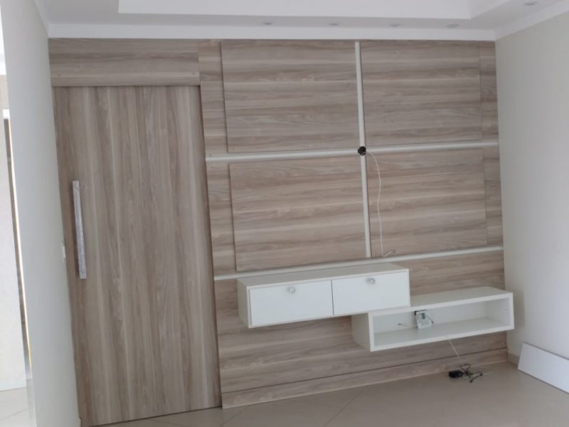 Apartamento à venda Jardim Bosque das Vivendas com 96m² e 3 quartos por R$ 419.000 - 2113026536-whatsapp-image-2019-01-07-at-19.jpeg