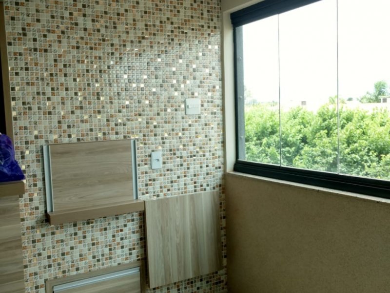Apartamento à venda Jardim Bosque das Vivendas com 96m² e 3 quartos por R$ 419.000 - 274389944-whatsapp-image-2019-01-07-at-19.jpeg
