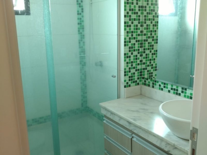 Apartamento à venda Jardim Bosque das Vivendas com 96m² e 3 quartos por R$ 419.000 - 420405873-whatsapp-image-2019-01-07-at-19.jpeg