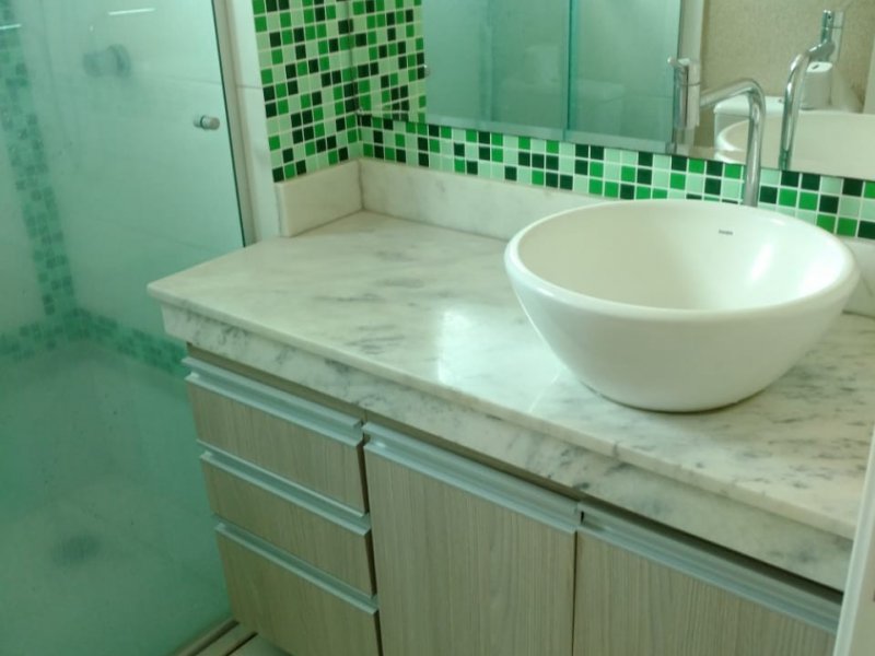 Apartamento à venda Jardim Bosque das Vivendas com 96m² e 3 quartos por R$ 419.000 - 422130615-whatsapp-image-2019-01-07-at-19.jpeg