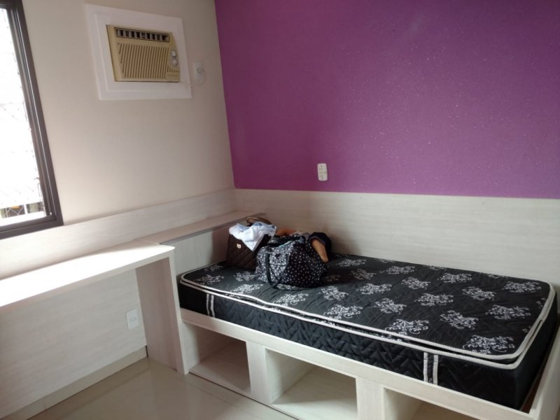 Apartamento à venda Jardim Bosque das Vivendas com 96m² e 3 quartos por R$ 419.000 - 433707239-whatsapp-image-2019-01-07-at-19.jpeg