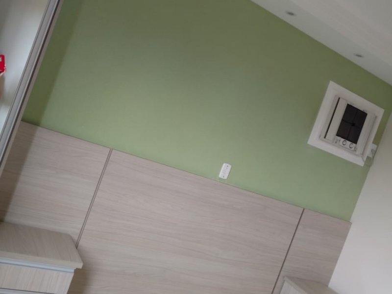 Apartamento à venda Jardim Bosque das Vivendas com 96m² e 3 quartos por R$ 419.000 - 452268185-whatsapp-image-2019-01-07-at-19.jpeg