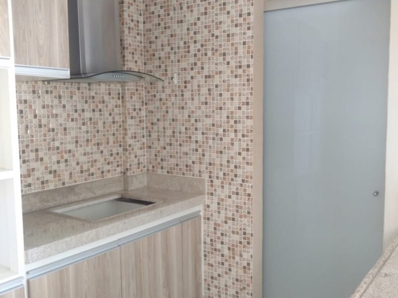 Apartamento à venda Jardim Bosque das Vivendas com 96m² e 3 quartos por R$ 419.000 - 452897142-whatsapp-image-2019-01-07-at-19.jpeg