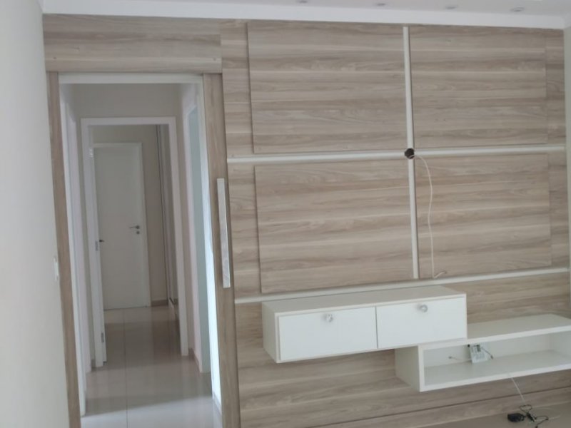 Apartamento à venda Jardim Bosque das Vivendas com 96m² e 3 quartos por R$ 419.000 - 47629890-whatsapp-image-2019-01-07-at-19.jpeg