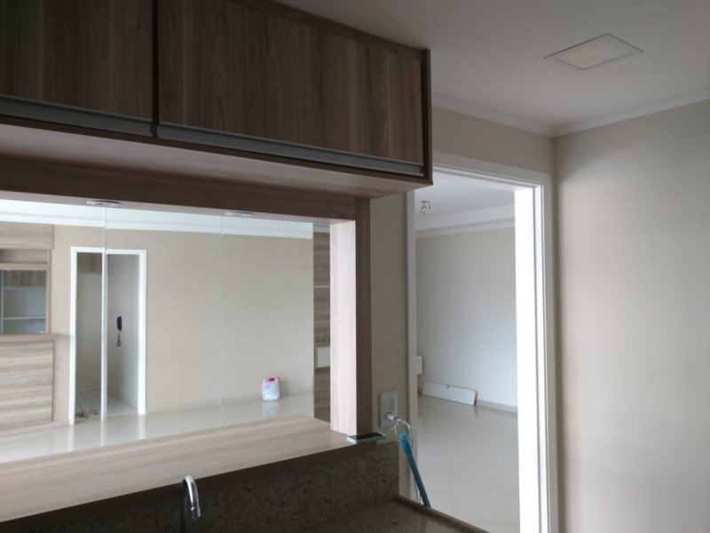Apartamento à venda Jardim Bosque das Vivendas com 96m² e 3 quartos por R$ 419.000 - 582979330-whatsapp-image-2019-01-07-at-19.jpeg