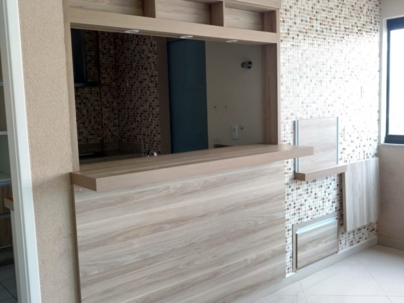 Apartamento à venda Jardim Bosque das Vivendas com 96m² e 3 quartos por R$ 419.000 - 701794379-whatsapp-image-2019-01-07-at-19.jpeg