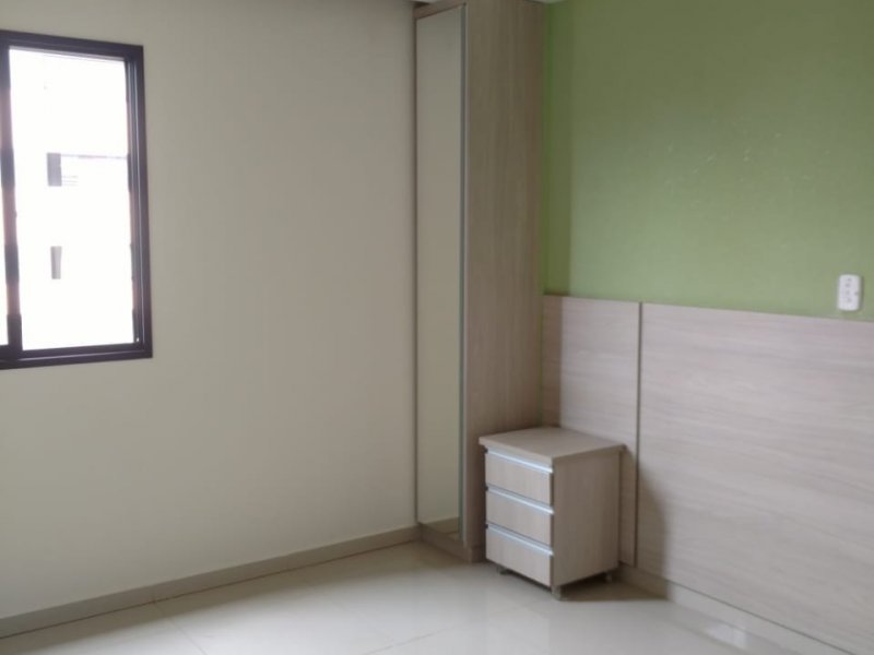 Apartamento à venda Jardim Bosque das Vivendas com 96m² e 3 quartos por R$ 419.000 - 754505145-whatsapp-image-2019-01-07-at-19.jpeg