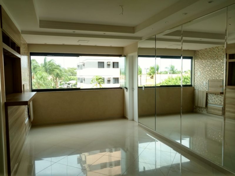 Apartamento à venda Jardim Bosque das Vivendas com 96m² e 3 quartos por R$ 419.000 - 786314767-whatsapp-image-2019-01-07-at-19.jpeg