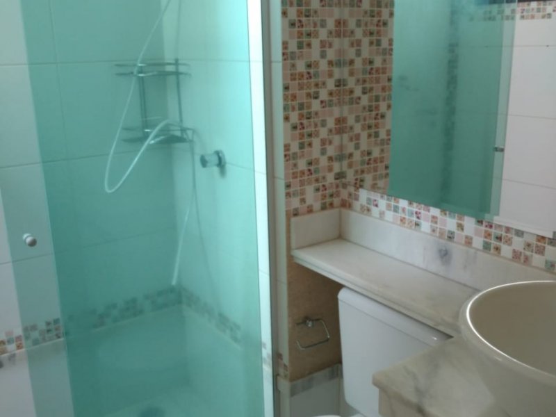 Apartamento à venda Jardim Bosque das Vivendas com 96m² e 3 quartos por R$ 419.000 - 876454108-whatsapp-image-2019-01-07-at-19.jpeg