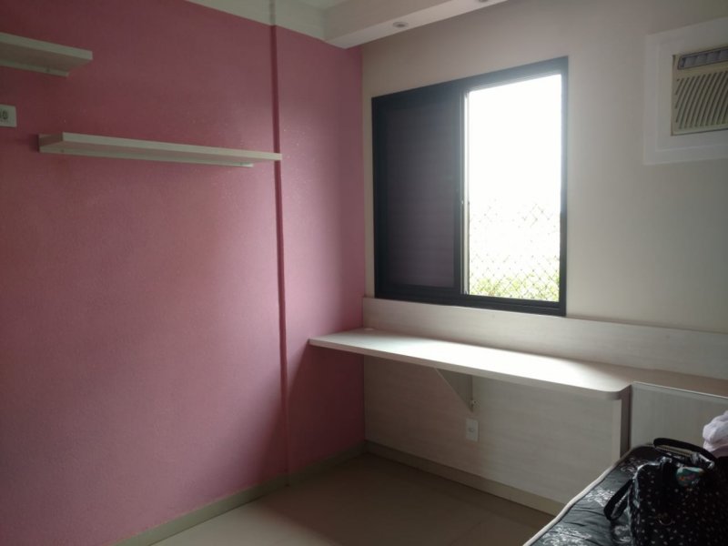Apartamento à venda Jardim Bosque das Vivendas com 96m² e 3 quartos por R$ 419.000 - 902186233-whatsapp-image-2019-01-07-at-19.jpeg