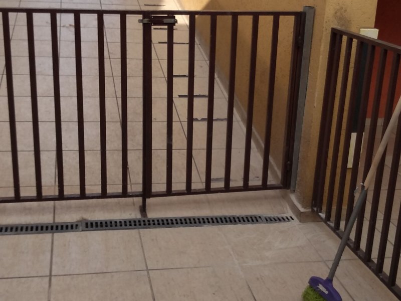 Casa à venda Jardim Débora com 250m² e 6 quartos por R$ 380.000 - 2076983999-img-20181009-wa0030-1.jpeg