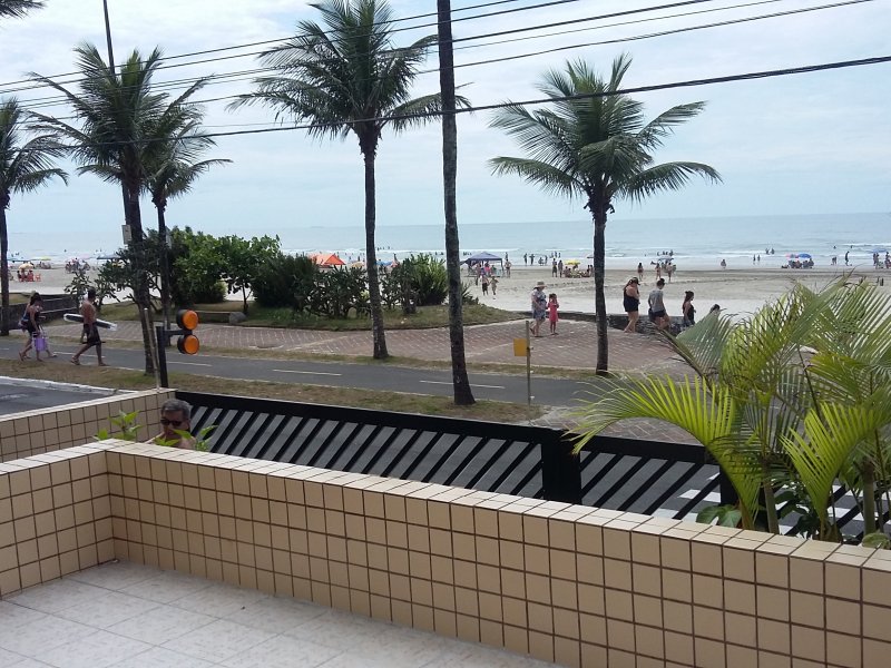 Apartamento à venda Imperador com 60m² e 1 quarto por R$ 200.000 - 1082129941-20190104-110832.jpg