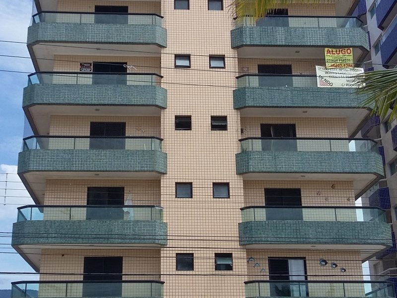 Apartamento à venda Imperador com 60m² e 1 quarto por R$ 200.000 - 1226315749-20190104-111016.jpg