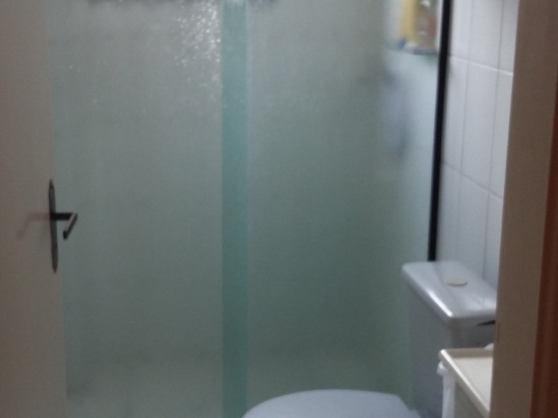 Apartamento à venda Imperador com 60m² e 1 quarto por R$ 200.000 - 1250400672-20190104-103510.jpg