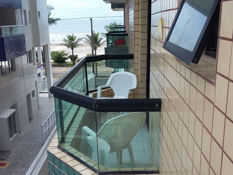 Apartamento à venda Imperador com 60m² e 1 quarto por R$ 200.000 - 1798914237-20190104-104053.jpg
