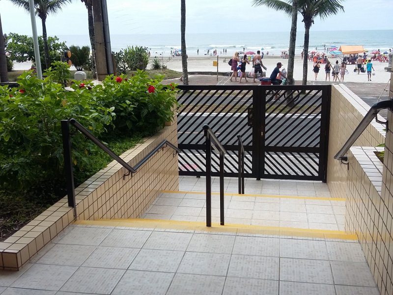Apartamento à venda Imperador com 60m² e 1 quarto por R$ 200.000 - 1936131264-20190104-110848.jpg