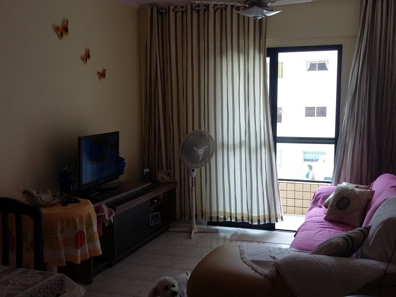Apartamento à venda Imperador com 60m² e 1 quarto por R$ 200.000 - 2015623793-20190104-104000.jpg