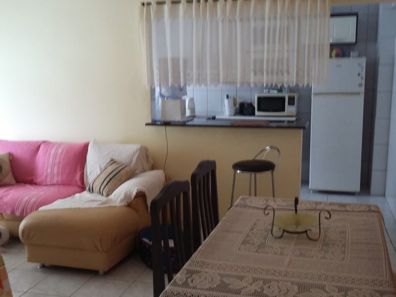 Apartamento à venda Imperador com 60m² e 1 quarto por R$ 200.000 - 2068317067-20190104-103629.jpg