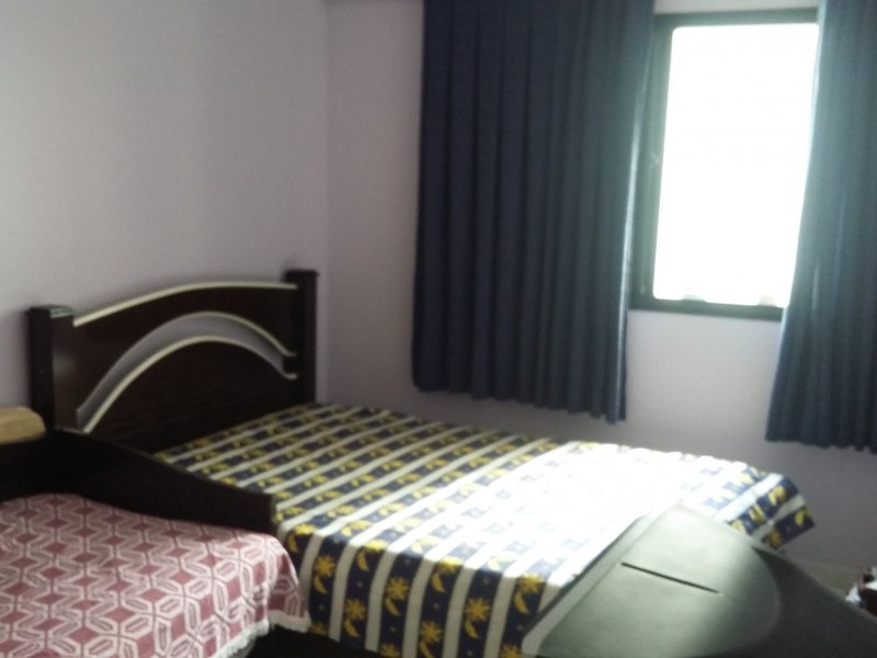Apartamento à venda Imperador com 60m² e 1 quarto por R$ 200.000 - 219259912-20190104-103427.jpg