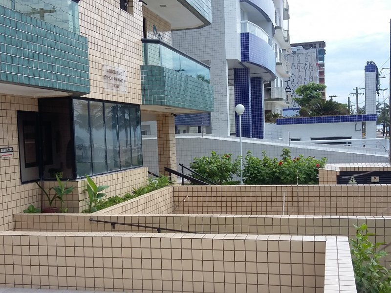 Apartamento à venda Imperador com 60m² e 1 quarto por R$ 200.000 - 307455931-20190104-110819.jpg