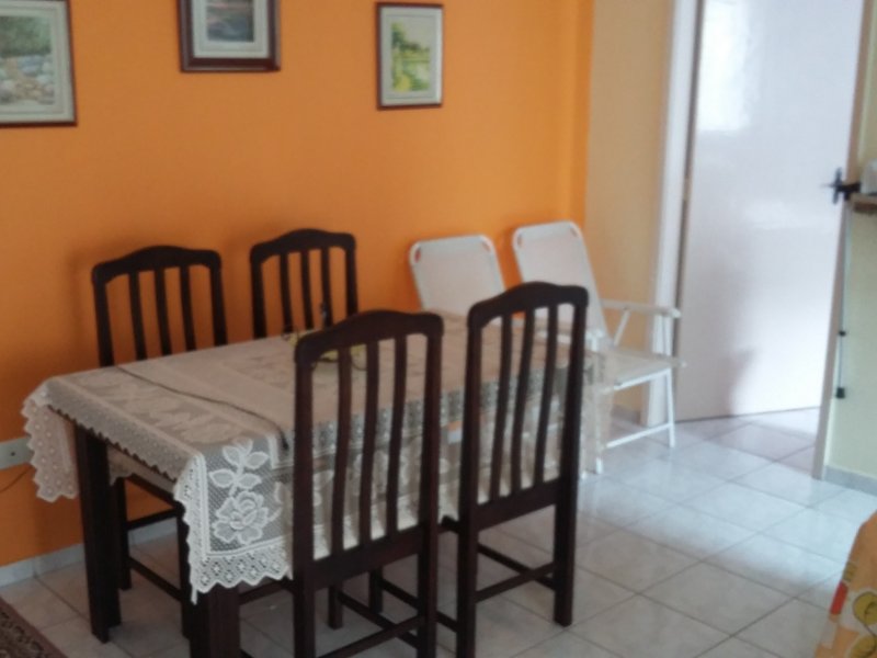 Apartamento à venda Imperador com 60m² e 1 quarto por R$ 200.000 - 308784240-20190104-103604.jpg
