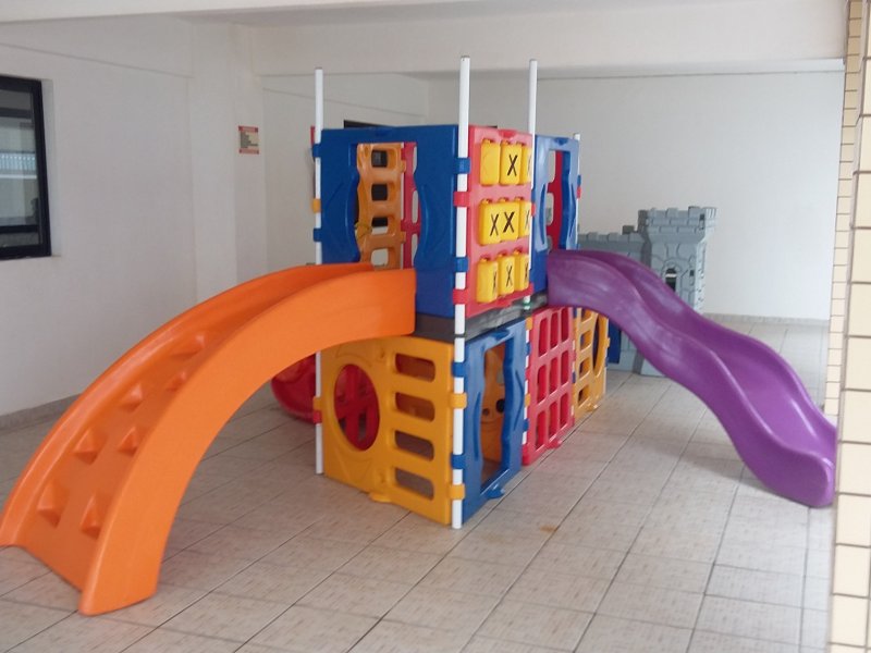 Apartamento à venda Imperador com 60m² e 1 quarto por R$ 200.000 - 335911689-20190104-110740.jpg