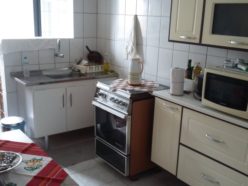 Apartamento à venda Imperador com 60m² e 1 quarto por R$ 200.000 - 343499611-20190104-101420.jpg