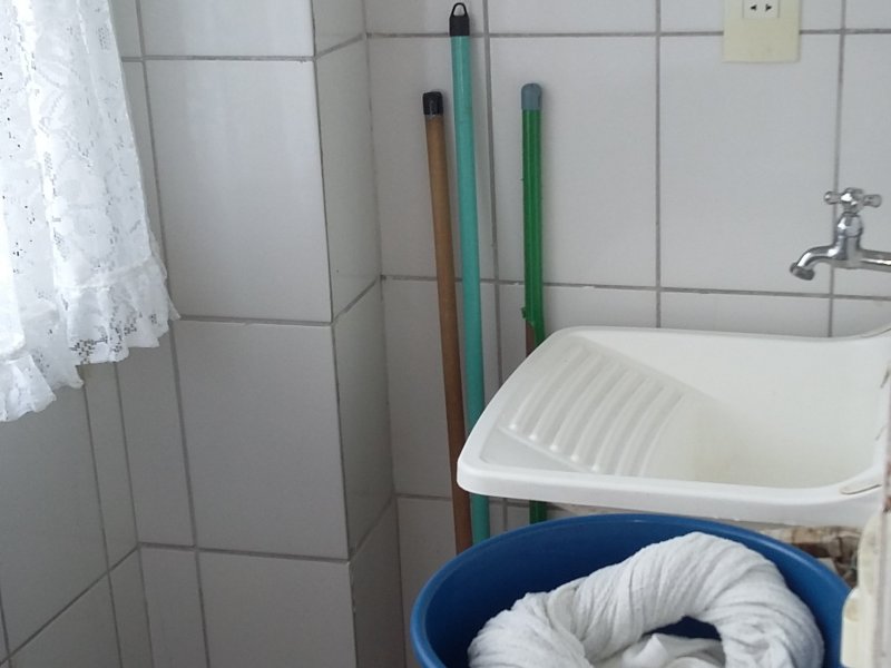 Apartamento à venda Imperador com 60m² e 1 quarto por R$ 200.000 - 387594442-20190104-103804.jpg