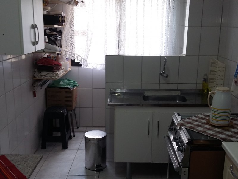 Apartamento à venda Imperador com 60m² e 1 quarto por R$ 200.000 - 564070314-20190104-103750.jpg