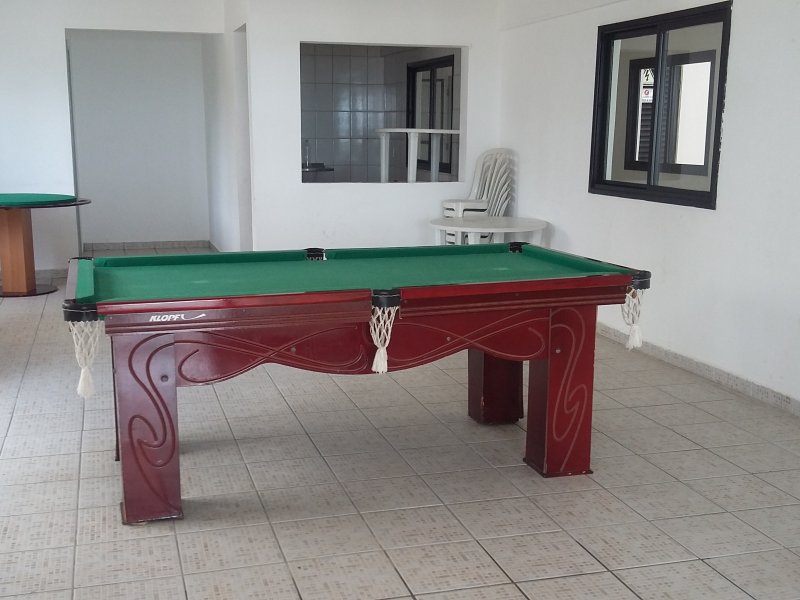 Apartamento à venda Imperador com 60m² e 1 quarto por R$ 200.000 - 677721803-20190104-110757.jpg