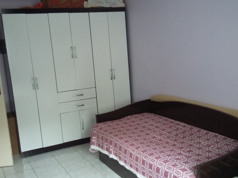 Apartamento à venda Imperador com 60m² e 1 quarto por R$ 200.000 - 718000080-20190104-103446.jpg