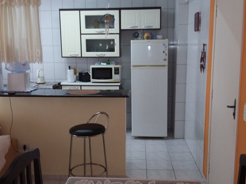 Apartamento à venda Imperador com 60m² e 1 quarto por R$ 200.000 - 795722545-20190104-103841.jpg