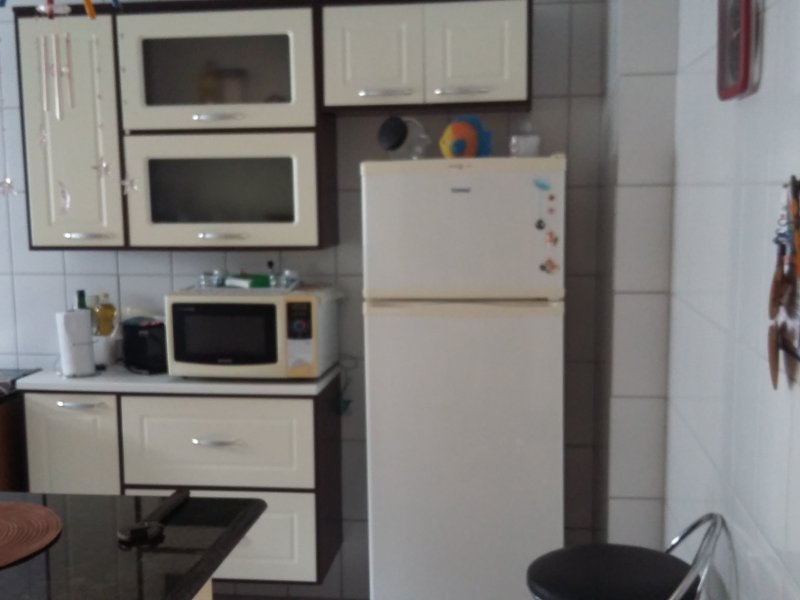 Apartamento à venda Imperador com 60m² e 1 quarto por R$ 200.000 - 887845454-20190104-101434.jpg