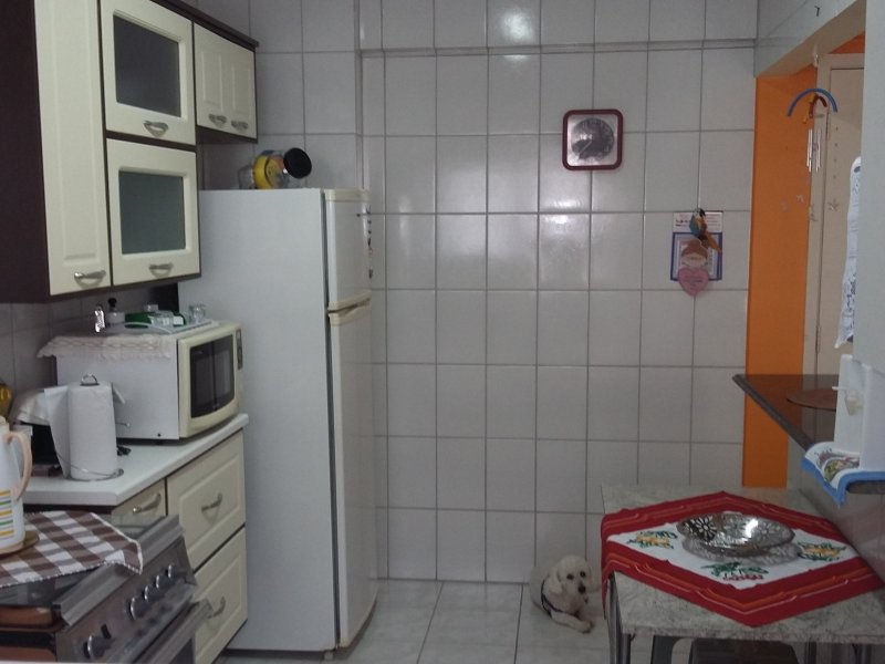 Apartamento à venda Imperador com 60m² e 1 quarto por R$ 200.000 - 938097613-20190104-103818.jpg