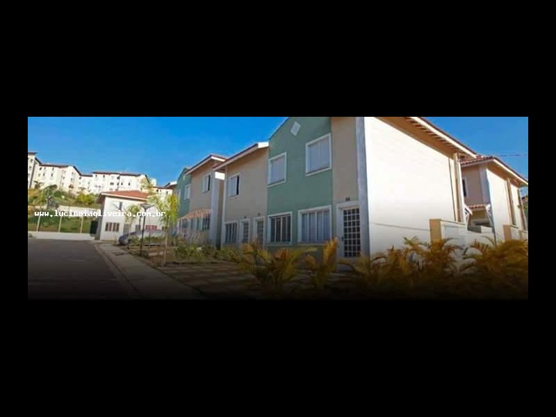 Casa à venda Área Rural de Ferraz de Vasconcelos com 70m² e 2 quartos por R$ 229.000 - 1333701189-1075872864.jpg