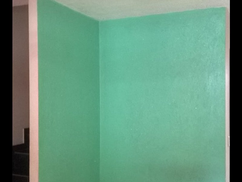 Casa à venda Área Rural de Ferraz de Vasconcelos com 70m² e 2 quartos por R$ 229.000 - 1424385959-img-20181230-wa0060.jpg