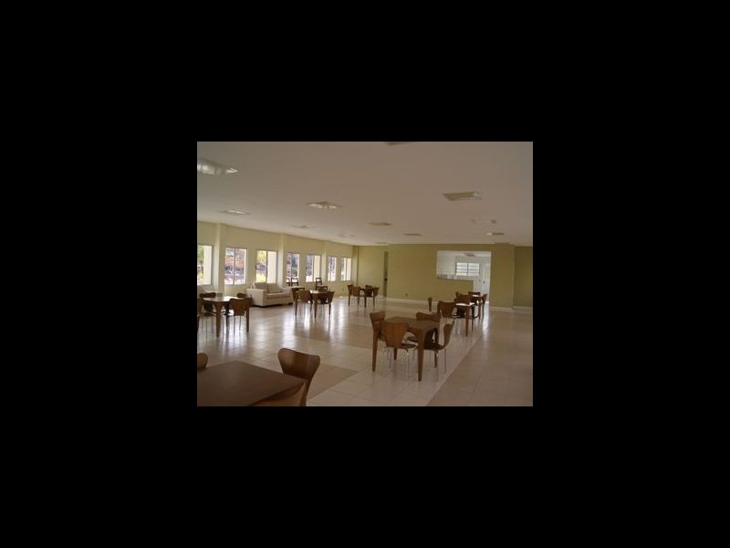 Casa à venda Área Rural de Ferraz de Vasconcelos com 70m² e 2 quartos por R$ 229.000 - 1724858629-obra-17-parque-dos-sonhos.jpg